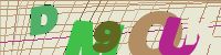 Chuck Norris has counted to infinity. Twice.