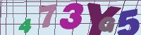Chuck Norris has counted to infinity. Twice.