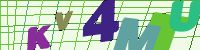 Chuck Norris has counted to infinity. Twice.