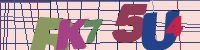 Chuck Norris has counted to infinity. Twice.
