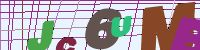 Chuck Norris has counted to infinity. Twice.