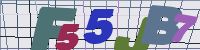Chuck Norris has counted to infinity. Twice.