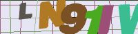 Chuck Norris has counted to infinity. Twice.