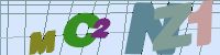 Chuck Norris has counted to infinity. Twice.