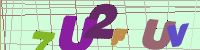 Chuck Norris has counted to infinity. Twice.