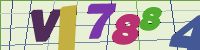 Chuck Norris has counted to infinity. Twice.