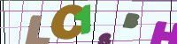 Chuck Norris has counted to infinity. Twice.