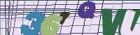 Chuck Norris has counted to infinity. Twice.