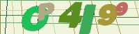 Chuck Norris has counted to infinity. Twice.