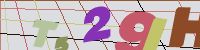 Chuck Norris has counted to infinity. Twice.
