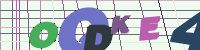 Chuck Norris has counted to infinity. Twice.