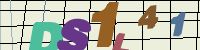 Chuck Norris has counted to infinity. Twice.
