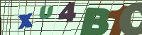 Chuck Norris has counted to infinity. Twice.
