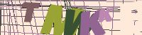 Chuck Norris has counted to infinity. Twice.
