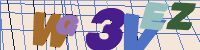 Chuck Norris has counted to infinity. Twice.