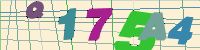Chuck Norris has counted to infinity. Twice.