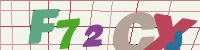 Chuck Norris has counted to infinity. Twice.