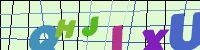Chuck Norris has counted to infinity. Twice.