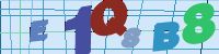 Chuck Norris has counted to infinity. Twice.