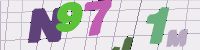 Chuck Norris has counted to infinity. Twice.