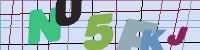 Chuck Norris has counted to infinity. Twice.
