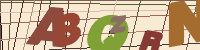 Chuck Norris has counted to infinity. Twice.