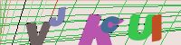 Chuck Norris has counted to infinity. Twice.