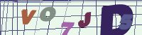 Chuck Norris has counted to infinity. Twice.