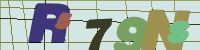 Chuck Norris has counted to infinity. Twice.