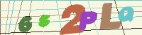Chuck Norris has counted to infinity. Twice.