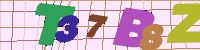 Chuck Norris has counted to infinity. Twice.