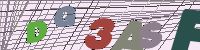 Chuck Norris has counted to infinity. Twice.