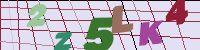 Chuck Norris has counted to infinity. Twice.