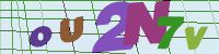 Chuck Norris has counted to infinity. Twice.