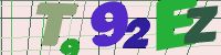Chuck Norris has counted to infinity. Twice.