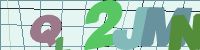 Chuck Norris has counted to infinity. Twice.