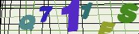 Chuck Norris has counted to infinity. Twice.