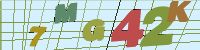 Chuck Norris has counted to infinity. Twice.