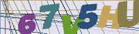 Chuck Norris has counted to infinity. Twice.