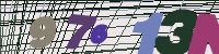 Chuck Norris has counted to infinity. Twice.