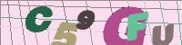 Chuck Norris has counted to infinity. Twice.