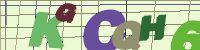 Chuck Norris has counted to infinity. Twice.