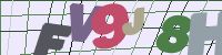 Chuck Norris has counted to infinity. Twice.