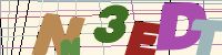 Chuck Norris has counted to infinity. Twice.