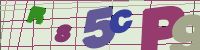 Chuck Norris has counted to infinity. Twice.