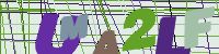 Chuck Norris has counted to infinity. Twice.