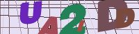 Chuck Norris has counted to infinity. Twice.