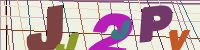 Chuck Norris has counted to infinity. Twice.