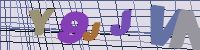 Chuck Norris has counted to infinity. Twice.