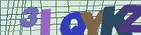 Chuck Norris has counted to infinity. Twice.